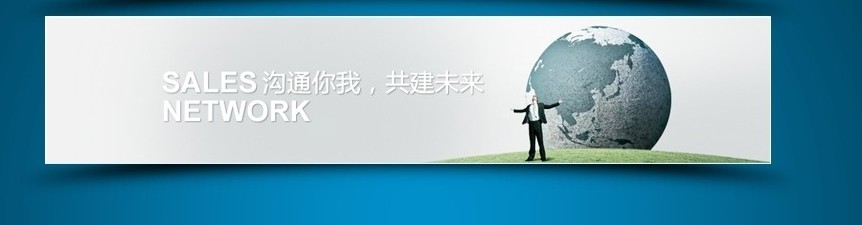 東莞市優(yōu)必達(dá)機(jī)械有限公司網(wǎng)站開通！