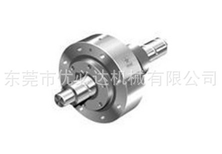 滾珠螺桿的噪音跟振動會影響工作嗎？