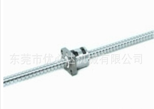長時間使用注塑機100-350噸絲桿會有異味出現(xiàn)嗎？