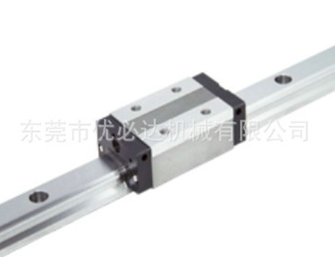 什么會對直線滑動導軌穩(wěn)定性產生影響？